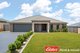 Photo - 34 Keane Drive, Kelso NSW 2795 - Image 1