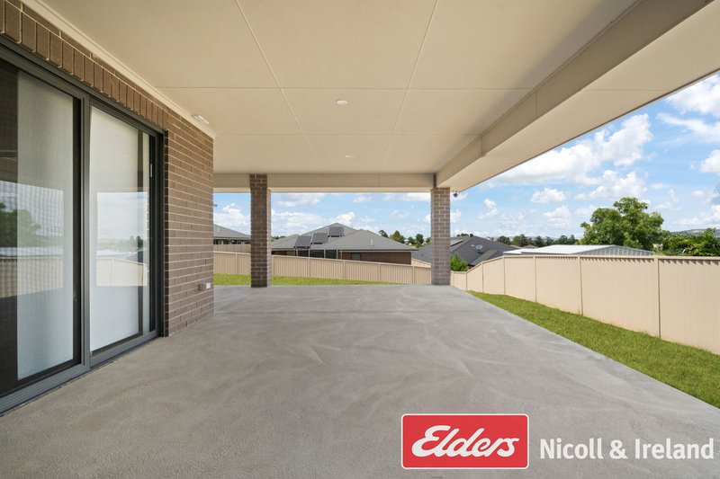 Photo - 34 Keane Drive, Kelso NSW 2795 - Image 4