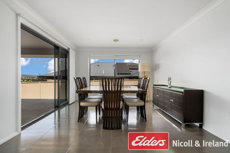 Photo - 34 Keane Drive, Kelso NSW 2795 - Image 9