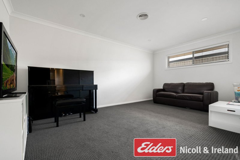 Photo - 34 Keane Drive, Kelso NSW 2795 - Image 10