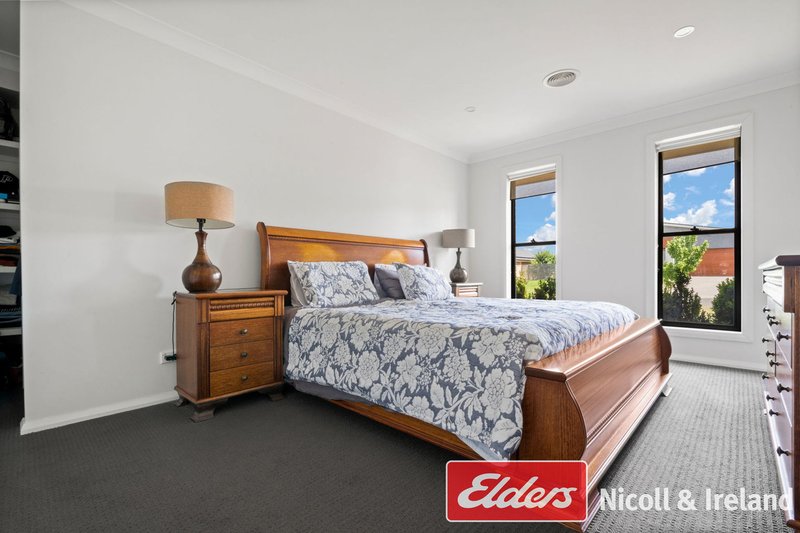 Photo - 34 Keane Drive, Kelso NSW 2795 - Image 12