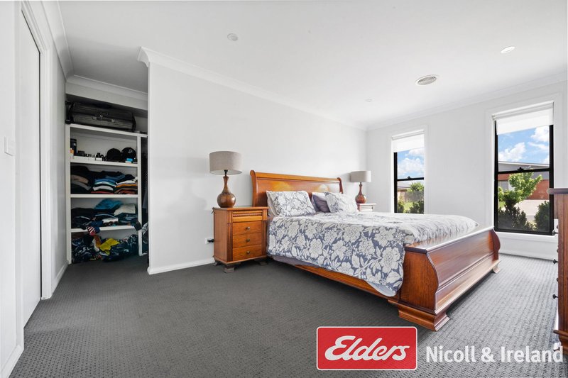 Photo - 34 Keane Drive, Kelso NSW 2795 - Image 13