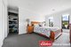 Photo - 34 Keane Drive, Kelso NSW 2795 - Image 13