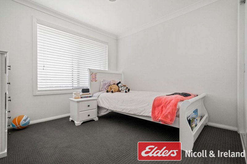 Photo - 34 Keane Drive, Kelso NSW 2795 - Image 15