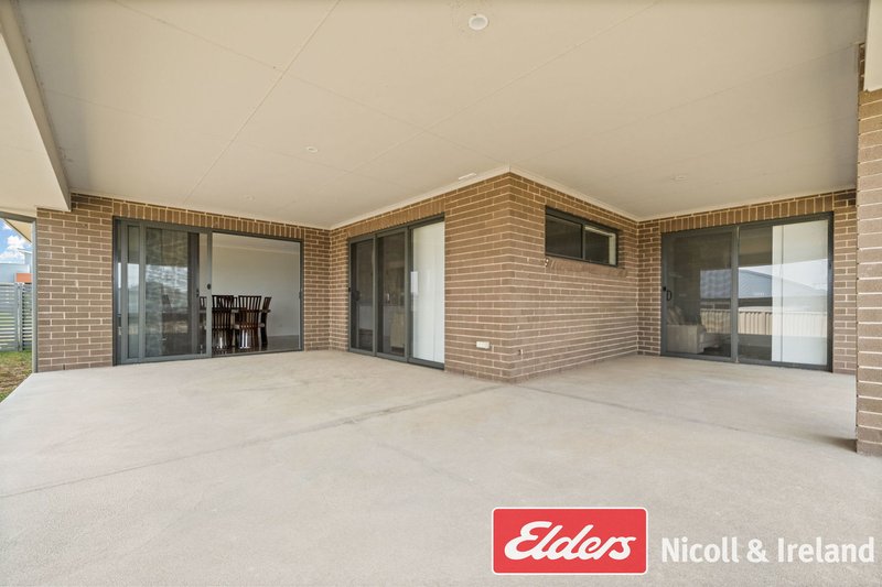 Photo - 34 Keane Drive, Kelso NSW 2795 - Image 21