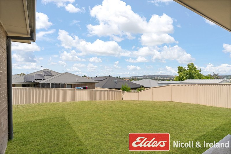 Photo - 34 Keane Drive, Kelso NSW 2795 - Image 22