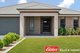 Photo - 34 Keane Drive, Kelso NSW 2795 - Image 24