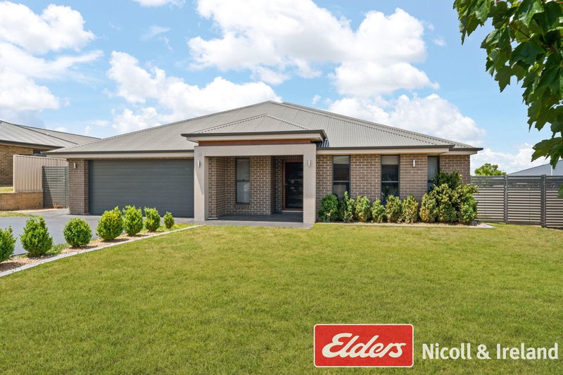 Photo - 34 Keane Drive, Kelso NSW 2795 - Image 25