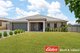 Photo - 34 Keane Drive, Kelso NSW 2795 - Image 25