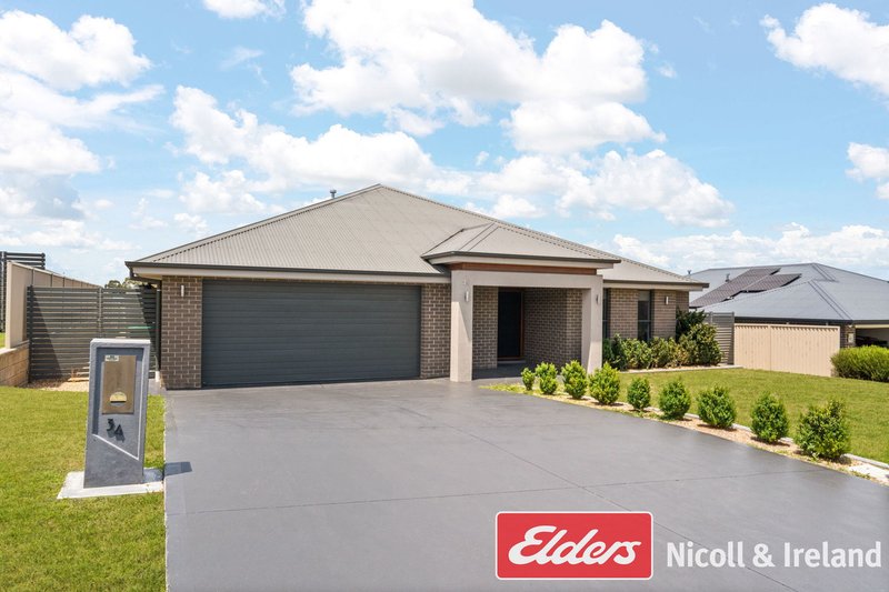 Photo - 34 Keane Drive, Kelso NSW 2795 - Image 26