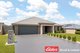 Photo - 34 Keane Drive, Kelso NSW 2795 - Image 26