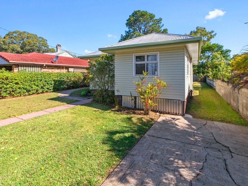 Photo - 34 Keeling Street, Coopers Plains QLD 4108 - Image 6