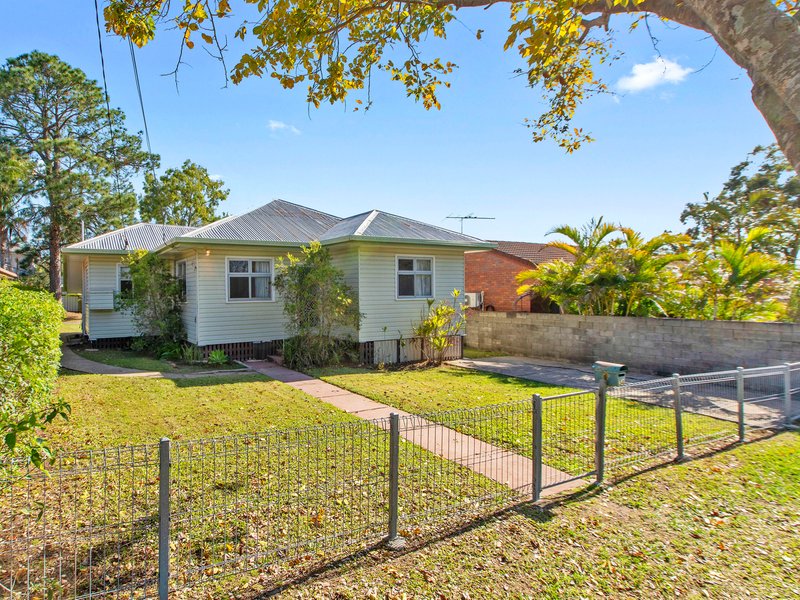 Photo - 34 Keeling Street, Coopers Plains QLD 4108 - Image 10