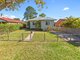 Photo - 34 Keeling Street, Coopers Plains QLD 4108 - Image 11