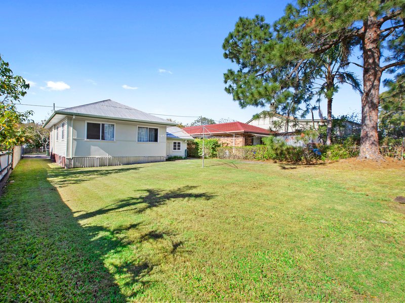 Photo - 34 Keeling Street, Coopers Plains QLD 4108 - Image 12