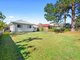 Photo - 34 Keeling Street, Coopers Plains QLD 4108 - Image 12