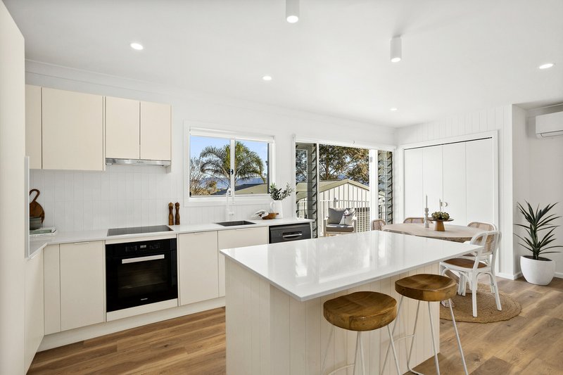Photo - 34 Kelly Street, Berkeley NSW 2506 - Image 3