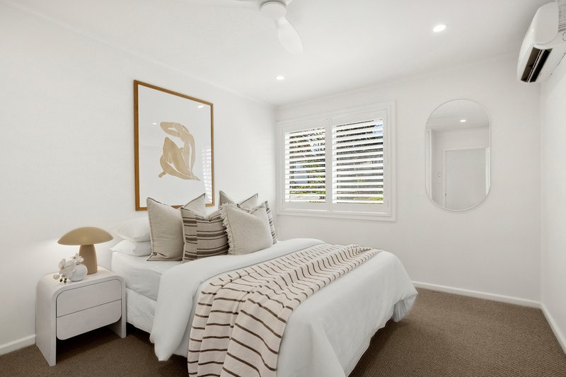 Photo - 34 Kelly Street, Berkeley NSW 2506 - Image 6
