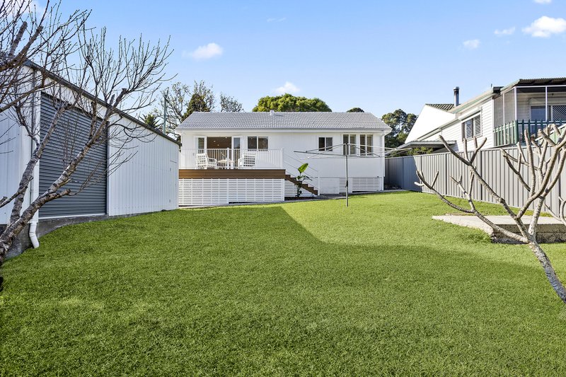 Photo - 34 Kelly Street, Berkeley NSW 2506 - Image 8