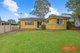 Photo - 34 Kendee Street, Sadleir NSW 2168 - Image 1