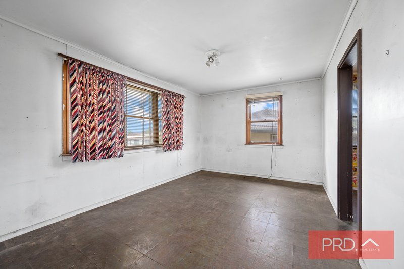 Photo - 34 Kendee Street, Sadleir NSW 2168 - Image 4