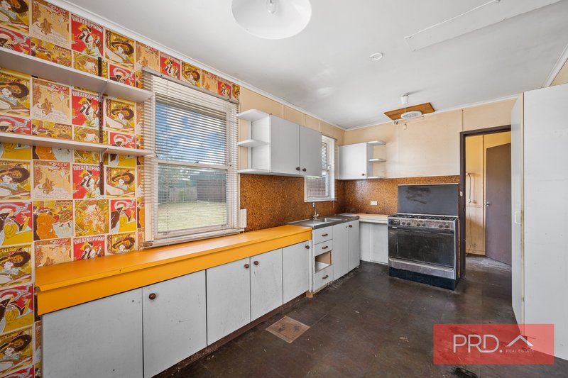 Photo - 34 Kendee Street, Sadleir NSW 2168 - Image 5