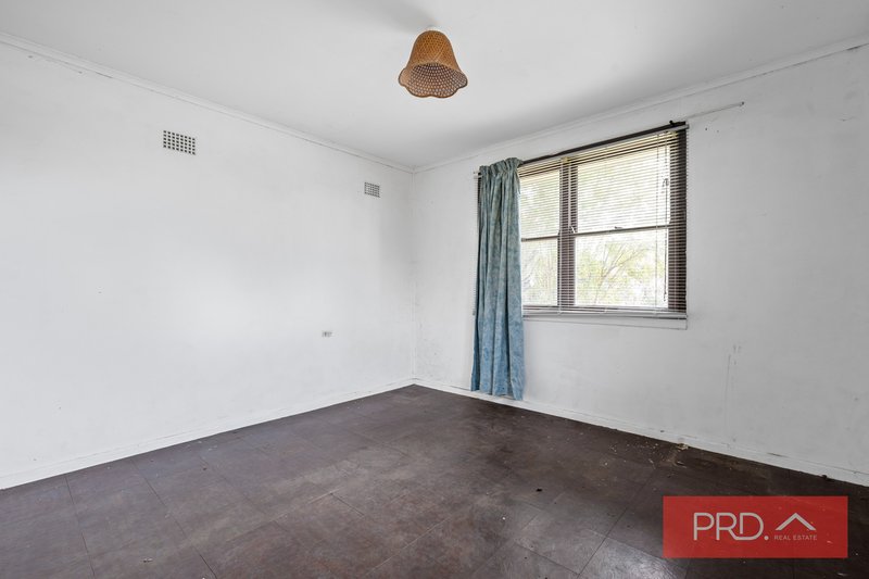 Photo - 34 Kendee Street, Sadleir NSW 2168 - Image 7