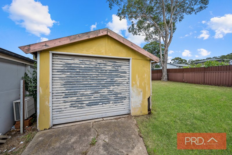 Photo - 34 Kendee Street, Sadleir NSW 2168 - Image 10