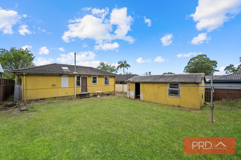 Photo - 34 Kendee Street, Sadleir NSW 2168 - Image 11