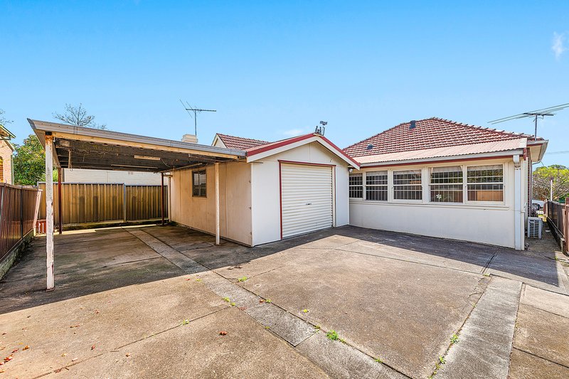 Photo - 34 Kenilworth Street, Croydon NSW 2132 - Image 10