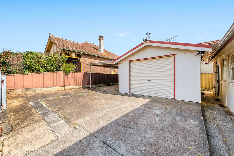 Photo - 34 Kenilworth Street, Croydon NSW 2132 - Image 11