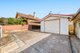 Photo - 34 Kenilworth Street, Croydon NSW 2132 - Image 11