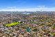 Photo - 34 Kenilworth Street, Croydon NSW 2132 - Image 15