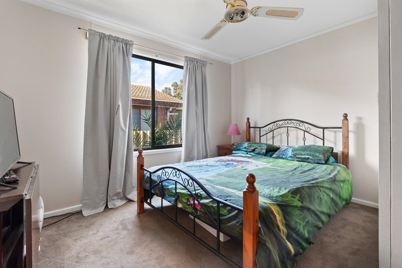 Photo - 34 Kennedy Street, Howlong NSW 2643 - Image 6