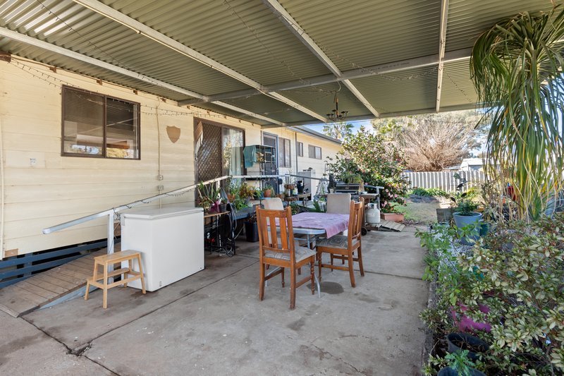 Photo - 34 Kennedy Street, Howlong NSW 2643 - Image 9