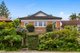 Photo - 34 Kenneth Road, Manly Vale NSW 2093 - Image 1