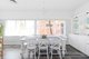 Photo - 34 Kenneth Road, Manly Vale NSW 2093 - Image 5