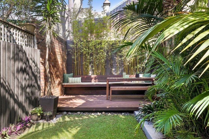 Photo - 34 Kensington Road, Summer Hill NSW 2130 - Image 14