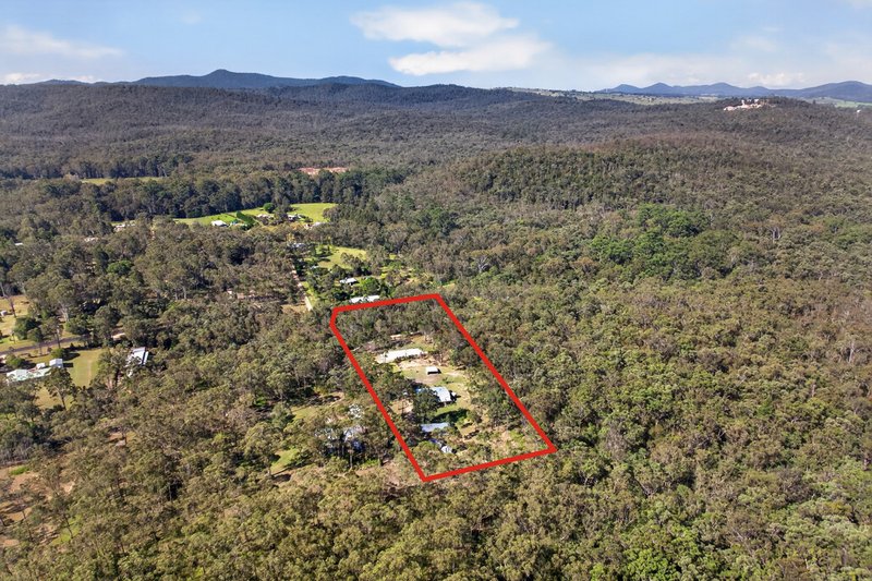 Photo - 34 Kent Close, Tumoulin QLD 4888 - Image 2