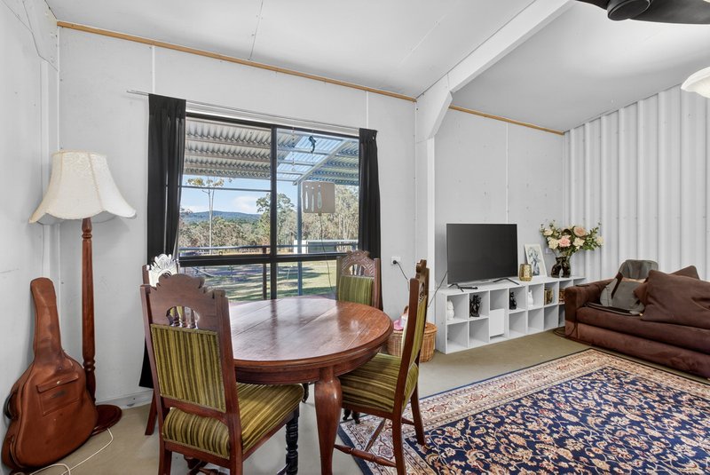 Photo - 34 Kent Close, Tumoulin QLD 4888 - Image 8