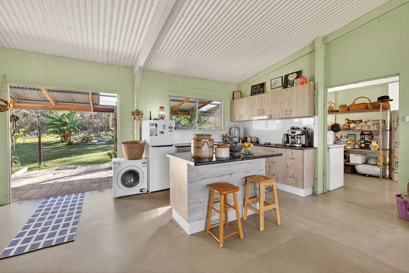 Photo - 34 Kent Close, Tumoulin QLD 4888 - Image 9