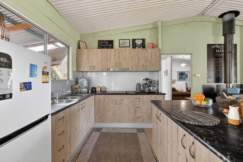 Photo - 34 Kent Close, Tumoulin QLD 4888 - Image 10