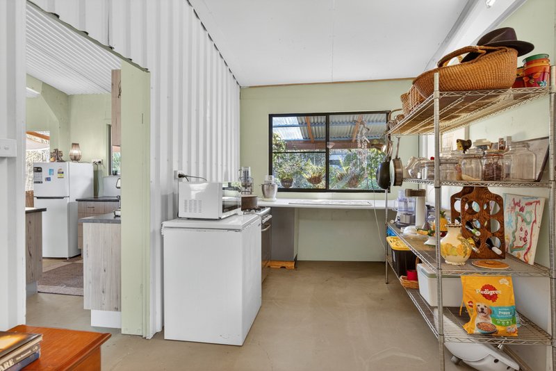 Photo - 34 Kent Close, Tumoulin QLD 4888 - Image 11