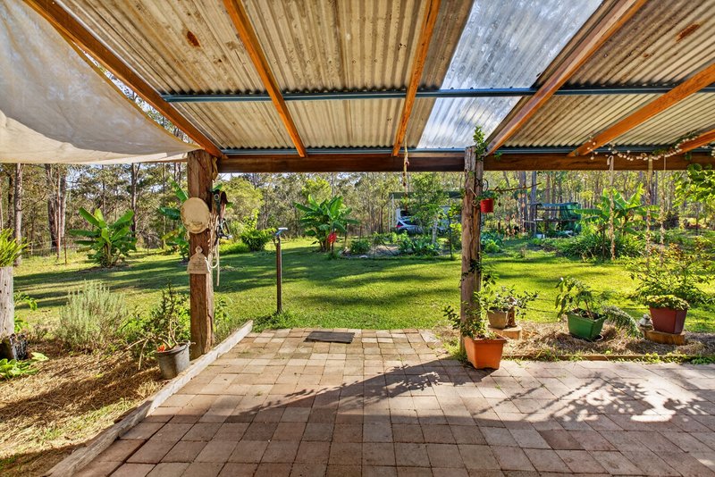 Photo - 34 Kent Close, Tumoulin QLD 4888 - Image 16