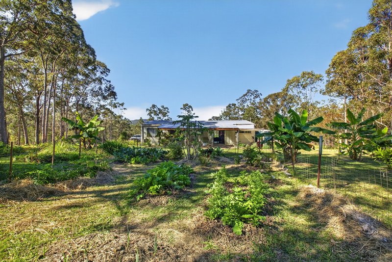 Photo - 34 Kent Close, Tumoulin QLD 4888 - Image 18