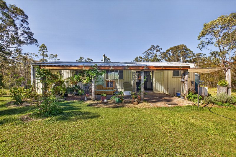 Photo - 34 Kent Close, Tumoulin QLD 4888 - Image 19