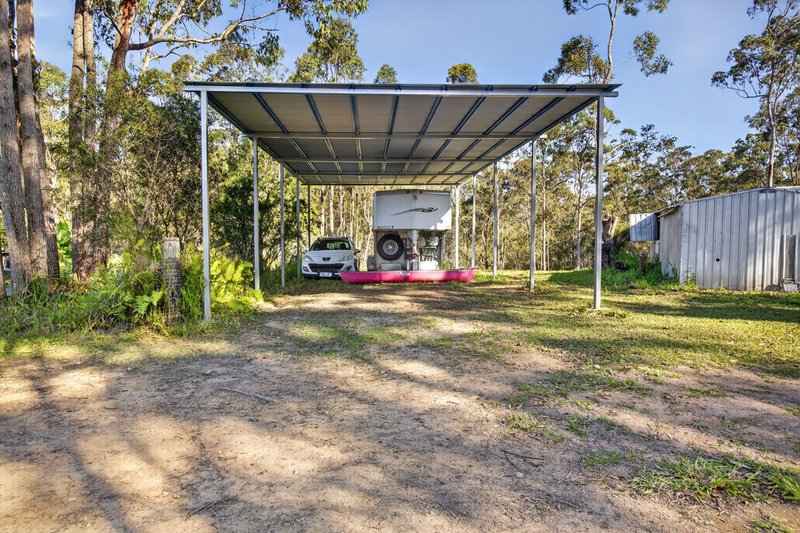 Photo - 34 Kent Close, Tumoulin QLD 4888 - Image 20