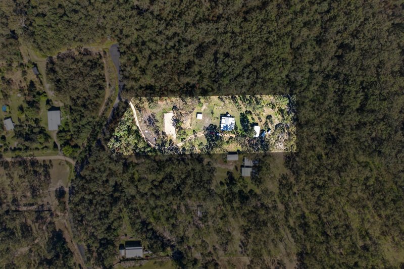 Photo - 34 Kent Close, Tumoulin QLD 4888 - Image 21