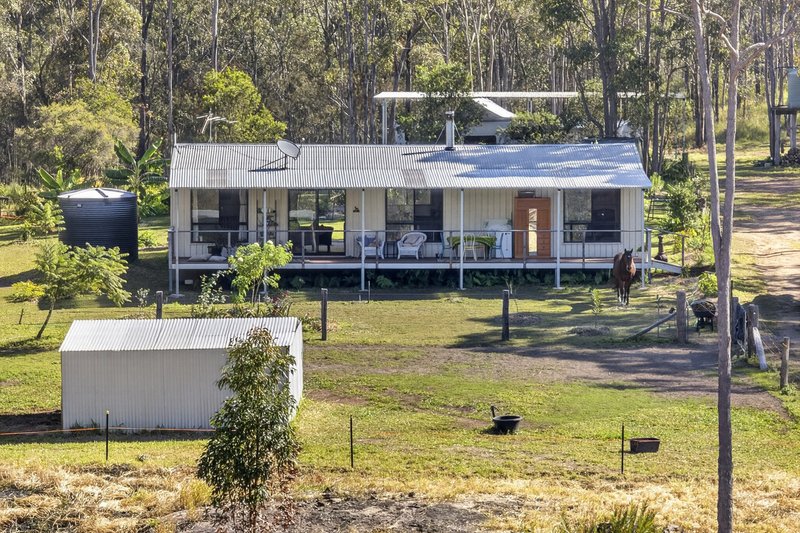Photo - 34 Kent Close, Tumoulin QLD 4888 - Image 22