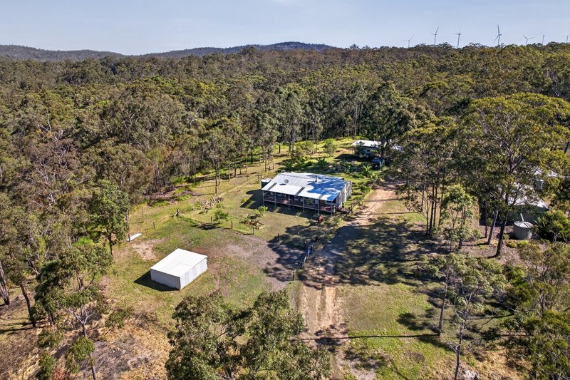 Photo - 34 Kent Close, Tumoulin QLD 4888 - Image 23